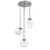 manufacturer_finish:Beige Silver|color_temperature:2700K