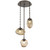 manufacturer_finish:Flat Bronze|color_temperature:3000K