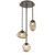 manufacturer_finish:Flat Bronze|color_temperature:3000K