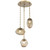 manufacturer_finish:Gilded Brass|color_temperature:3000K