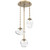 manufacturer_finish:Gilded Brass|color_temperature:2700K