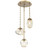 manufacturer_finish:Gilded Brass|color_temperature:3000K