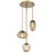 manufacturer_finish:Gilded Brass|color_temperature:3000K