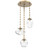 manufacturer_finish:Gilded Brass|color_temperature:3000K