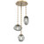 manufacturer_finish:Gilded Brass|color_temperature:2700K