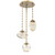 manufacturer_finish:Gilded Brass|color_temperature:3000K