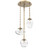 manufacturer_finish:Gilded Brass|color_temperature:2700K