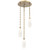 manufacturer_finish:Gilded Brass