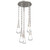 manufacturer_finish:Beige Silver|color_temperature:3000K