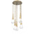 manufacturer_finish:Gilded Brass|color_temperature:3000K