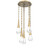 manufacturer_finish:Gilded Brass|color_temperature:3000K
