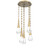 manufacturer_finish:Gilded Brass|color_temperature:3000K