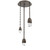 manufacturer_finish:Flat Bronze|color_temperature:2700K