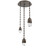 manufacturer_finish:Flat Bronze|color_temperature:3000K