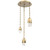 manufacturer_finish:Gilded Brass|color_temperature:2700K