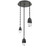 manufacturer_finish:Matte Black|color_temperature:2700K