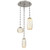 manufacturer_finish:Beige Silver|color_temperature:3000K