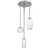 manufacturer_finish:Beige Silver|color_temperature:3000K