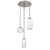 manufacturer_finish:Beige Silver|color_temperature:2700K