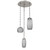 manufacturer_finish:Beige Silver|color_temperature:3000K