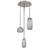 manufacturer_finish:Beige Silver|color_temperature:2700K