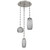 manufacturer_finish:Beige Silver|color_temperature:3000K