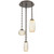 manufacturer_finish:Flat Bronze|color_temperature:2700K
