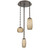 manufacturer_finish:Flat Bronze|color_temperature:2700K