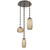 manufacturer_finish:Flat Bronze|color_temperature:3000K