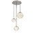 manufacturer_finish:Beige Silver|color_temperature:2700K