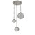 manufacturer_finish:Beige Silver|color_temperature:3000K