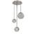 manufacturer_finish:Beige Silver|color_temperature:2700K