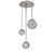 manufacturer_finish:Beige Silver|color_temperature:3000K