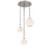 manufacturer_finish:Beige Silver|color_temperature:3000K