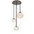 manufacturer_finish:Flat Bronze|color_temperature:3000K