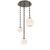 manufacturer_finish:Flat Bronze|color_temperature:3000K