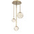 manufacturer_finish:Gilded Brass|color_temperature:3000K