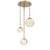 manufacturer_finish:Gilded Brass|color_temperature:3000K
