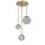 manufacturer_finish:Gilded Brass|color_temperature:3000K