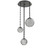 manufacturer_finish:Matte Black|color_temperature:3000K