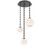 manufacturer_finish:Matte Black|color_temperature:3000K
