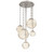 manufacturer_finish:Beige Silver|color_temperature:3000K