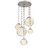 manufacturer_finish:Beige Silver|color_temperature:3000K