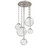 manufacturer_finish:Beige Silver|color_temperature:2700K