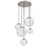 manufacturer_finish:Beige Silver|color_temperature:3000K
