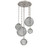 manufacturer_finish:Beige Silver|color_temperature:3000K