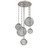 manufacturer_finish:Beige Silver|color_temperature:3000K