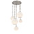 manufacturer_finish:Beige Silver|color_temperature:3000K