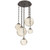 manufacturer_finish:Flat Bronze|color_temperature:3000K