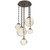 manufacturer_finish:Flat Bronze|color_temperature:3000K